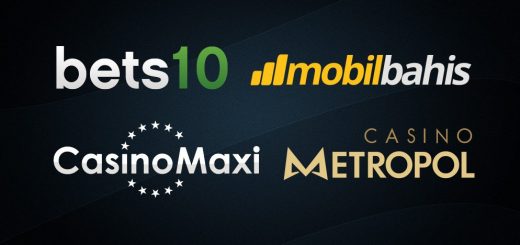 bets10 mobilbahis casino maxi casino metropol