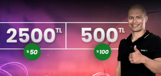 bets10 sorunsuz giris sezon ortasi bonusu