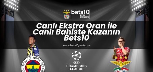 canli ekstra oran ile canli bahiste kazanin bets10